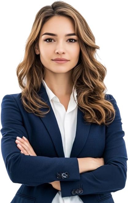 Contact Fintrust Loans