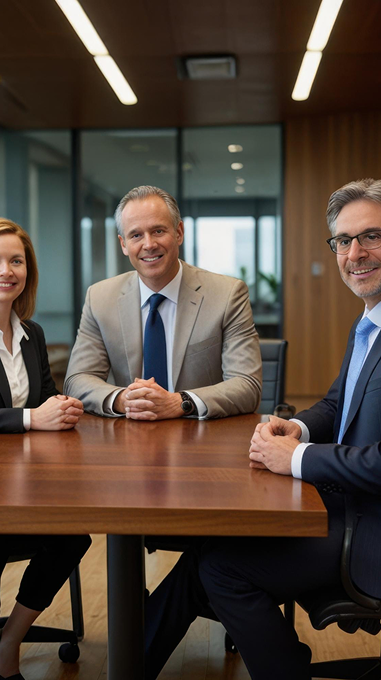 Personal Loan Consultation