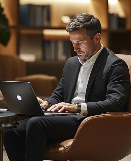 Debt Consolidation Loans San Francisco