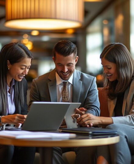 San Francisco Personal Loans