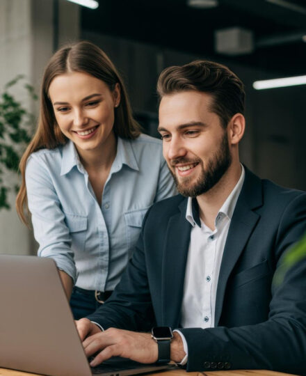 Medical Bill Financing Options