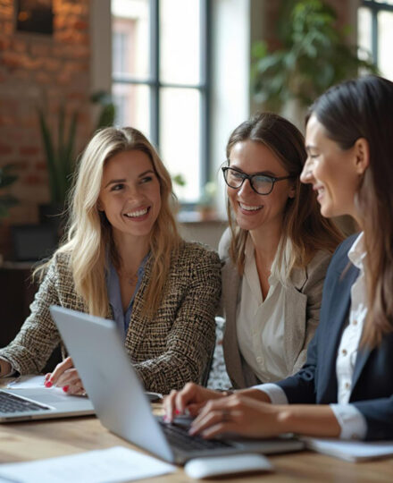 Funding for Everyday Expenses