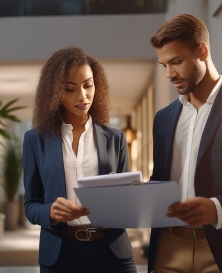 Bad Credit Score Loan Support