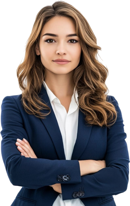 Happy Fintrust Loans Clients