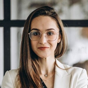 Stephen Welch - Debt Consolidation Client