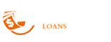 Fintrust Loans San Francisco