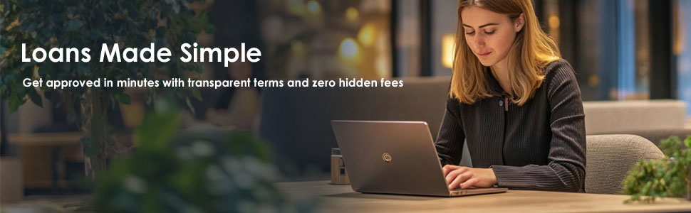 Fintrust Debt Consolidation Solutions